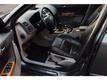 Volvo V50 2.0D Edition II Xenon Leer Navi