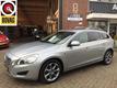 Volvo V60 1.6 DRIVE OCEAN RACE NAVI-LEDER-XENON-PDC-LMV-CRUI