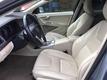 Volvo V60 1.6 DRIVE OCEAN RACE NAVI-LEDER-XENON-PDC-LMV-CRUI