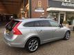 Volvo V60 1.6 DRIVE OCEAN RACE NAVI-LEDER-XENON-PDC-LMV-CRUI