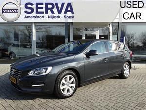 Volvo V60 D2 Aut. Momentum | Navi | PDC | Bluetooth