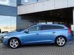 Volvo V60 D2 Momentum | Navi | Stoelverwarming