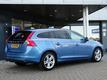 Volvo V60 D2 Momentum | Navi | Stoelverwarming