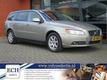 Volvo V70 D5 Momentum Automaat, Leer, Navi, Stoelverwarming