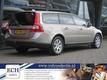 Volvo V70 D5 Momentum Automaat, Leer, Navi, Stoelverwarming