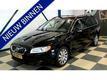 Volvo V70 bjr 2011 2.0 D3 5-CIL 120kW 163pk 6-bak LIMITED EDITION CLIMA   CRUISE   LEER   STOELVERWARMING   17