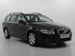 Volvo V70 1.6 D2 115 PK 6-Bak Kinetic