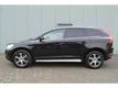 Volvo XC60 2.0 D3 FWD Summum LEER XENON