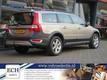 Volvo XC70 D5 Summum, Leer, Navi, 2xDVD, Adaptive cruise, Xenon, Camera