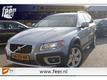 Volvo XC70 2.4 D5 185 pk Summum 5 cil.