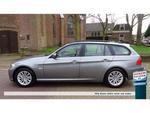 BMW 3-serie 2.0 318 I TOURING 105KW Business