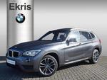 BMW X1 xDrive 20i Aut. High Executive Sport Line