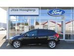 Ford Focus 1.6.150PK. EcoBoost Sport.PRIVACY GLASS.CRUISE.PDC.