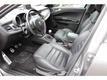 Alfa Romeo Giulietta 1.4 TURBO EXECUTIVE BNS PANORAMADAK LED NAVI LEDER PDC