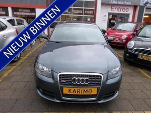 Audi A3 1.8 TFSI ..LET OP..S-LINE......... 2008.. 3-DRS