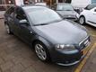 Audi A3 1.8 TFSI ..LET OP..S-LINE......... 2008.. 3-DRS