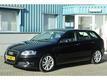 Audi A3 Sportback 1.4 TFSI AMBITION ADVANCE