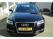 Audi A3 Sportback 1.4 TFSI AMBITION ADVANCE