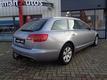 Audi A6 2.0 TFSI Pro Line Business