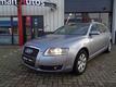 Audi A6 2.0 TFSI Pro Line Business