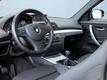 BMW 1-serie Coupe 125I M-pakket Navi Xenon Ned. Auto!