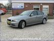 BMW 3-serie 320d