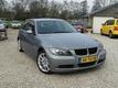 BMW 3-serie 320d