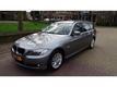 BMW 3-serie 2.0 318 I TOURING 105KW Business