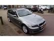 BMW 3-serie 2.0 318 I TOURING 105KW Business