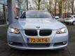 BMW 3-serie Coupe 335XI 306PK X-DRIVE HIGH EXECUTIVE AUTOMAAT | XENON | F1-SCHAKELING | SPORT LEDER | NAVI PROFE