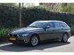 BMW 3-serie Touring 318D HIGH EXECUTIVE