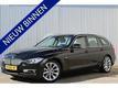 BMW 3-serie Touring 320D Luxury Line 1.600 kg trekgewicht