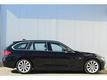 BMW 3-serie Touring 320D Luxury Line 1.600 kg trekgewicht