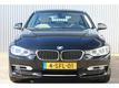 BMW 3-serie Touring 320D Luxury Line 1.600 kg trekgewicht