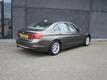 BMW 3-serie 320I UPGRADE EDITION LEDER,XENON,NAVI,PDC