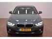 BMW 3-serie Touring 320i Upgrade Edition