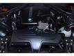 BMW 3-serie Touring 320i Upgrade Edition