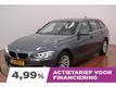 BMW 3-serie Touring 320i Upgrade Edition