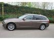 BMW 3-serie Touring 2.0D BUSINESS UPGRADE NAAR 194PK €300,=