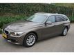 BMW 3-serie Touring 2.0D BUSINESS UPGRADE NAAR 194PK €300,=