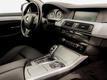 BMW 5-serie 523i 204 Pk Automaat High Executive Leder Navi Xenon Trekhaak 18` LMV PDC