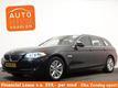 BMW 5-serie Touring 528I HIGH EXECUTIVE AUT8 ,Sportleer, NaviPro, Xenon, Facelift model