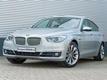 BMW 5-serie Gran Turismo 530d High Executive Trekhaak