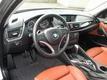 BMW X1 3.0 XDRIVE 28I AUT 4x4 NAV XENON SCHUIFDAK 18`LMV