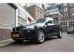 BMW X3 2.0D XDRIVE HIGH EXECUTIVE  4WD  * Trekhaak   Leer   NAVI *