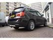 BMW X3 2.0D XDRIVE HIGH EXECUTIVE  4WD  * Trekhaak   Leer   NAVI *