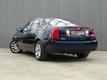 Cadillac CTS 3.2 V6 ELEGANCE   LPG-G3   KEURIGE STAAT !!