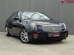 Cadillac CTS 3.2 V6 ELEGANCE   LPG-G3   KEURIGE STAAT !!