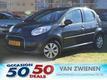 Citroen C1 5DRS AIRCO SELECTION AUDIO CD TOPSTAAT!