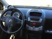 Citroen C1 5DRS AIRCO SELECTION AUDIO CD TOPSTAAT!